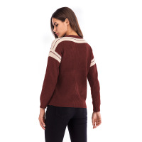 uploads/erp/collection/images/Women Clothing/YYFS/XU0366574/img_b/img_b_XU0366574_5_8aF3aEue1LpeiaS6XrJqJxauCHTyFug6